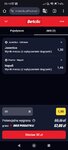 Screenshot_2025-05-17-23-19-13-212_com.android.chrome.jpg