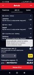 Screenshot_2025-05-17-23-19-53-871_com.android.chrome.jpg