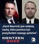 mentzen2.jpg