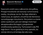 mentzen3.jpg