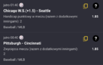 Zrzut ekranu 2025-05-19 o 22.15.02.png