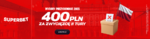 970x250.png 970x250.png