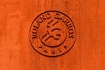 Roland-Garros-2025.jpg