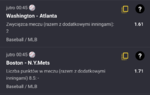 Zrzut ekranu 2025-05-21 o 17.47.42.png