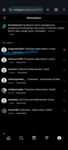 Screenshot_20250521-204720-835.png