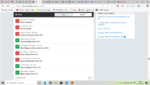 Screenshot (60).png