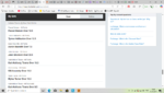 Screenshot (61).png