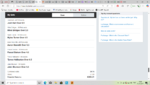Screenshot (62).png