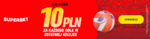 970x250.png