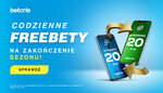 betcris_social_codziennie_freebety_1400x800_new_v3.jpg