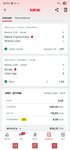 Screenshot_20250525_150322_Superbet.jpg