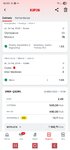 Screenshot_20250525_150330_Superbet.jpg