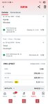 Screenshot_20250525_150339_Superbet.jpg