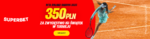 970x250_2.png 970x250_2.png