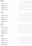 Zrzut ekranu 2025-05-27 o 14.39.33.png