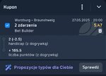 Screenshot_2025-05-27-19-54-59-13_40deb401b9ffe8e1df2f1cc5ba480b12.jpg