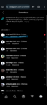 Screenshot_20250528-203556-751.png