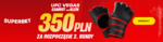 970x250.png 970x250.png