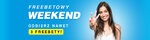 betcrispromocjafreebetowyweekend1920x500newv2-17467013189815.jpg betcrispromocjafreebetowyweekend1920x500newv2-17467013189815.jpg