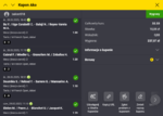 Screenshot 2025-05-30 at 07-08-03 Fortuna zakłady bukmacherskie online. Legalny bukmacher efor...png