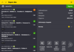 Screenshot 2025-05-30 at 07-08-27 Fortuna zakłady bukmacherskie online. Legalny bukmacher efor...png