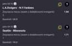 Zrzut ekranu 2025-05-30 o 23.54.50.png