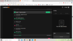 Screenshot (68).png