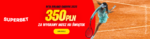 970x250.png 970x250.png