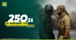 BETFAN 250 zł Major 1200x628.png
