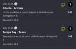 Zrzut ekranu 2025-06-3 o 22.35.24.png