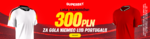 970x250.png 970x250.png