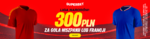 970x250.png 970x250.png