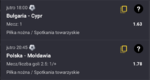 Zrzut ekranu 2025-06-5 o 22.05.28.png