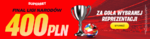 970x250.png 970x250.png