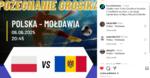 pol-moł.png