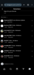 Screenshot_20250606-204038.png