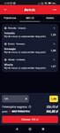 Screenshot_2025-06-07-19-55-21-325_com.android.chrome.jpg