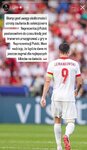 gf-P89q-tiCk-MoCX_robert-lewandowski-664x0-nocrop.jpg