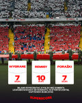Superscore_Lewy2.jpg