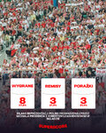 Superscore_Lewy3.jpg
