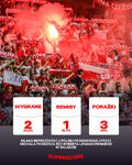 Superscore_Lewy4.jpg