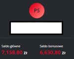 saldo.jpg