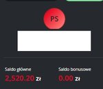 saldo2.jpg
