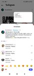 Screenshot_2025-06-10-14-27-38-839_com.instagram.android.jpg
