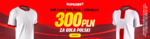 970x250.png 970x250.png