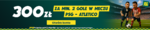 1024x200.png