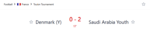 1749816619641.png
