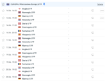 Zrzut ekranu 2025-06-14 o 09.26.49.png