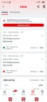 Screenshot_20250615_114043_Superbet.jpg