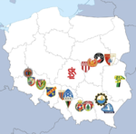 Zrzut ekranu 2025-06-15 o 19.42.16.png Zrzut ekranu 2025-06-15 o 19.42.16.png
